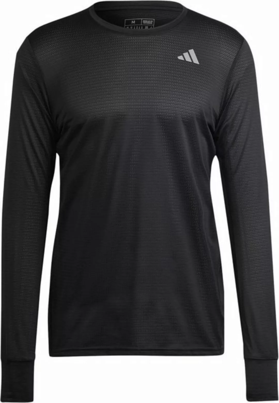 adidas Sportswear Langarmshirt OTR LONGSLEEVE günstig online kaufen