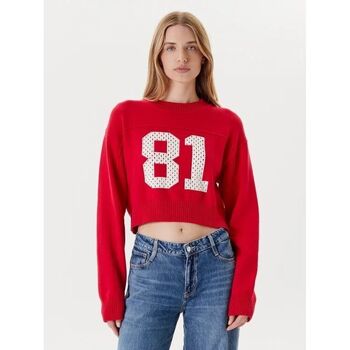 Guess  Pullover W5YR33 Z3HM1-G585 günstig online kaufen