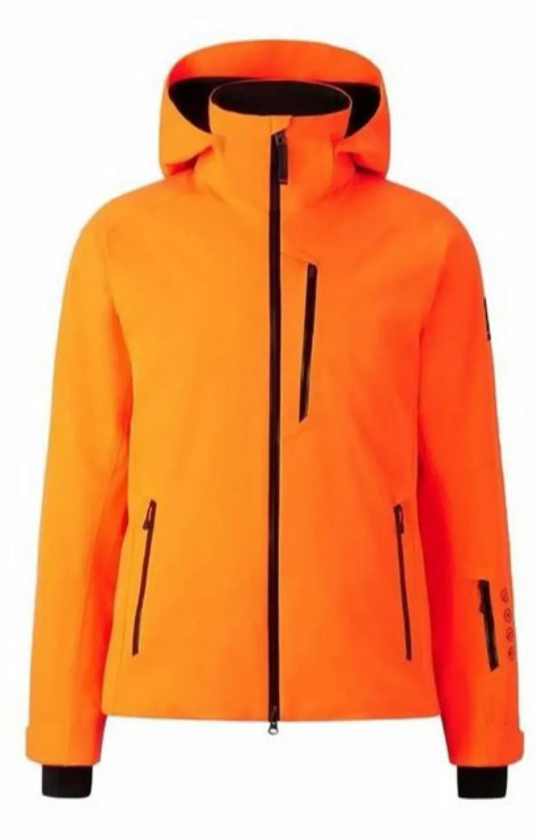 Bogner Fire + Ice Winterjacke günstig online kaufen