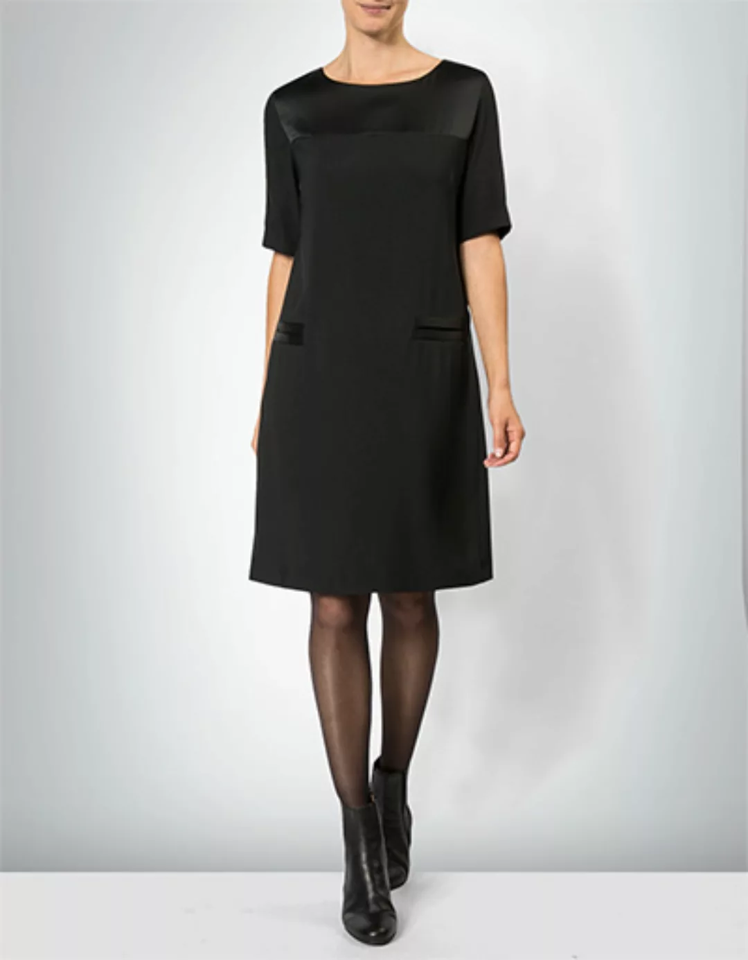 JOOP! Damen Kleid Deja 30012536/001 günstig online kaufen