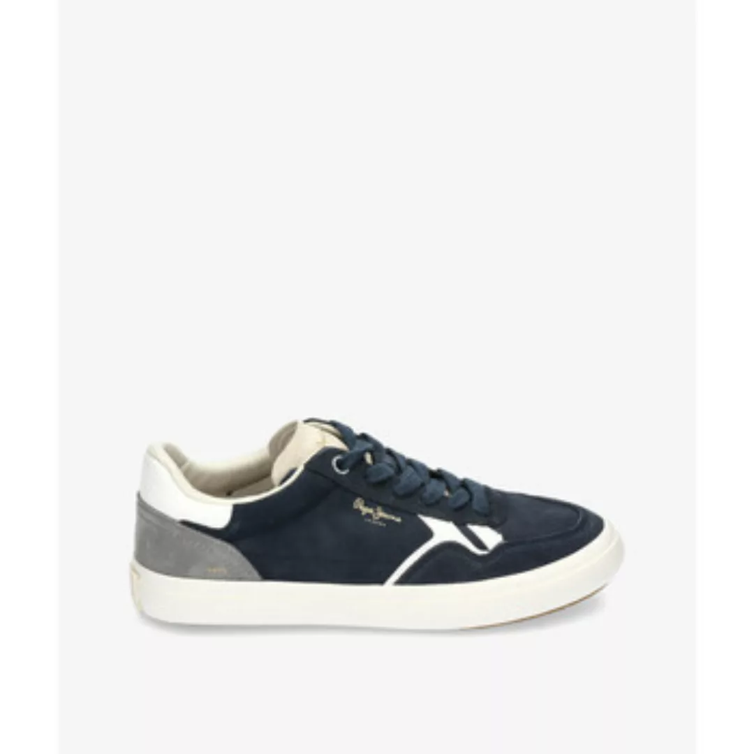 Pepe jeans  Sneaker TRAVIS FREE M günstig online kaufen