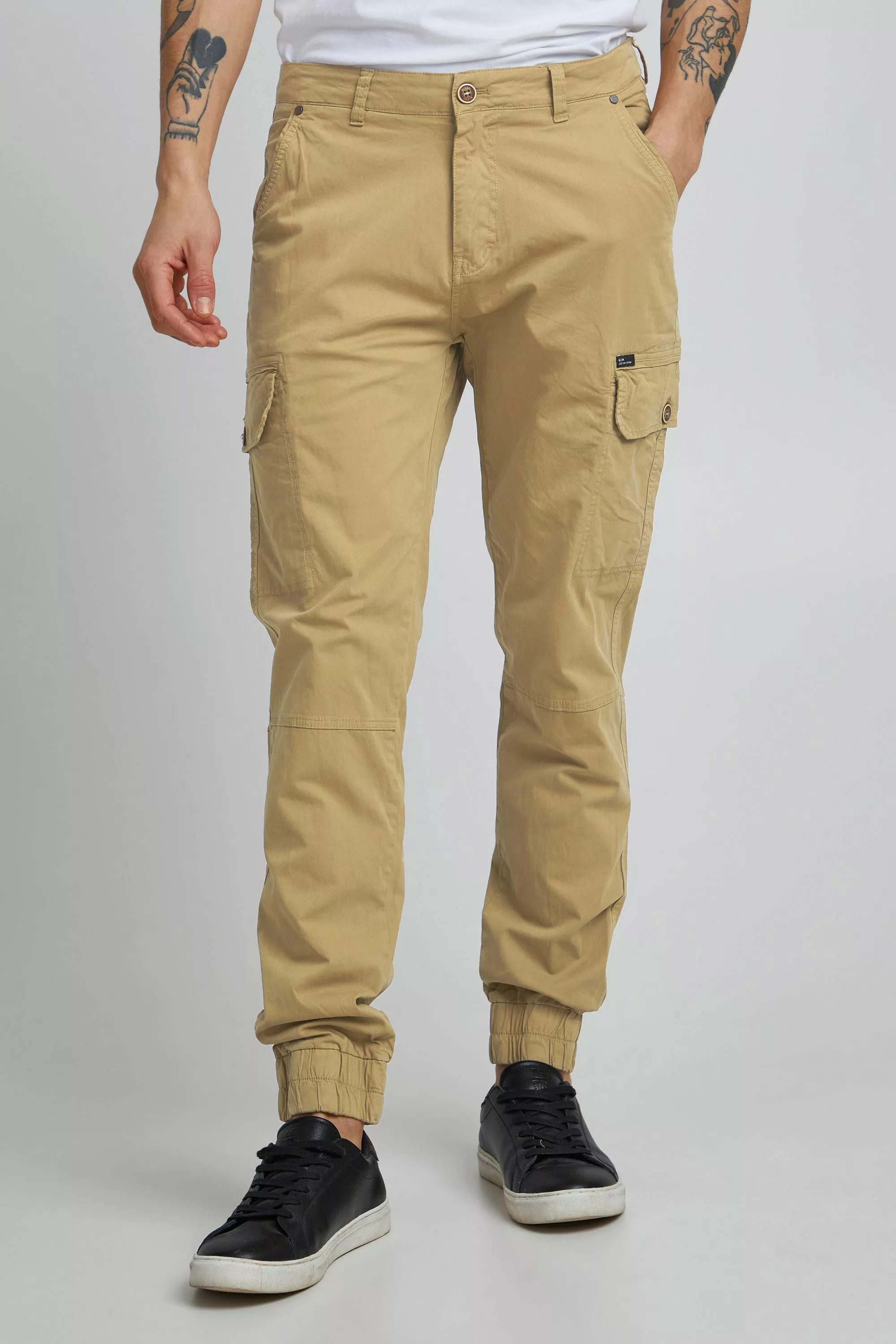 Blend Cargohose "BLEND BHNan" günstig online kaufen