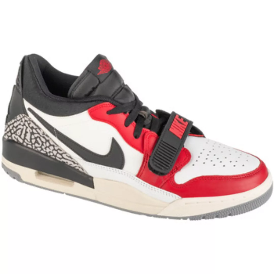 Nike  Sneaker Air Legancy 312 Low günstig online kaufen