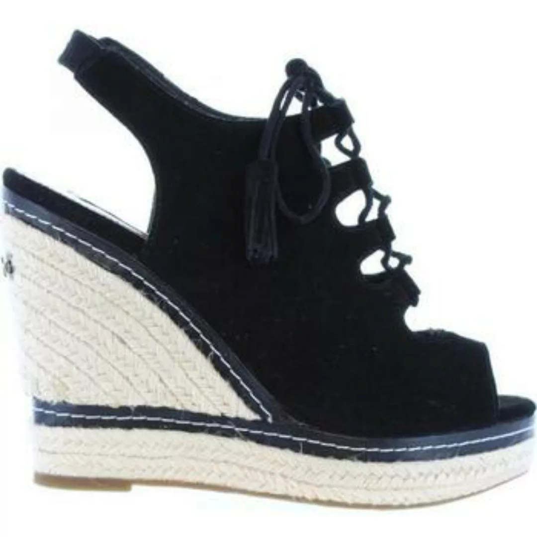 Pepe jeans  Espadrilles PLS90180 WALKER günstig online kaufen