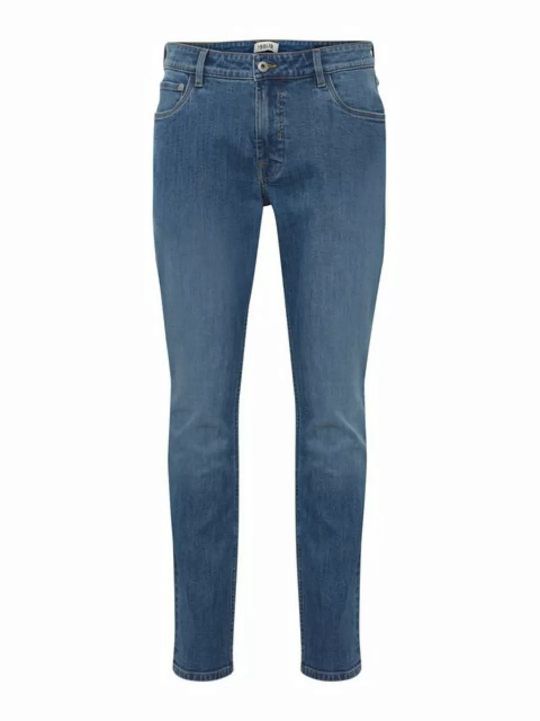 !Solid Slim-fit-Jeans Dunley Joy (1-tlg) günstig online kaufen