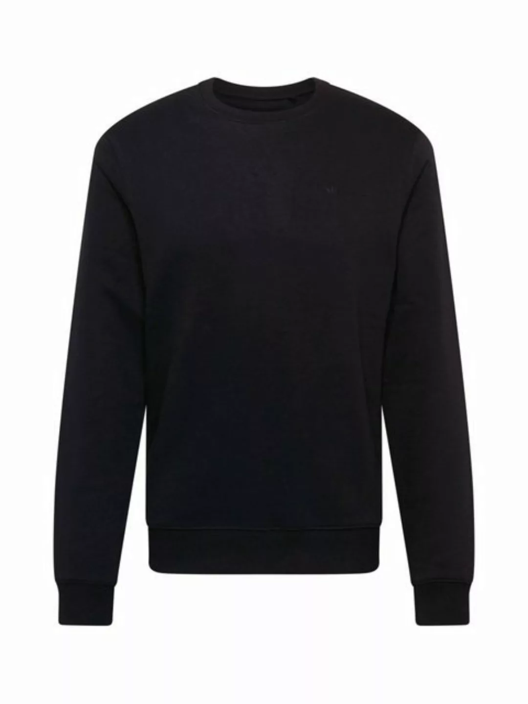 Blend Sweatshirt BHNEYLAN günstig online kaufen