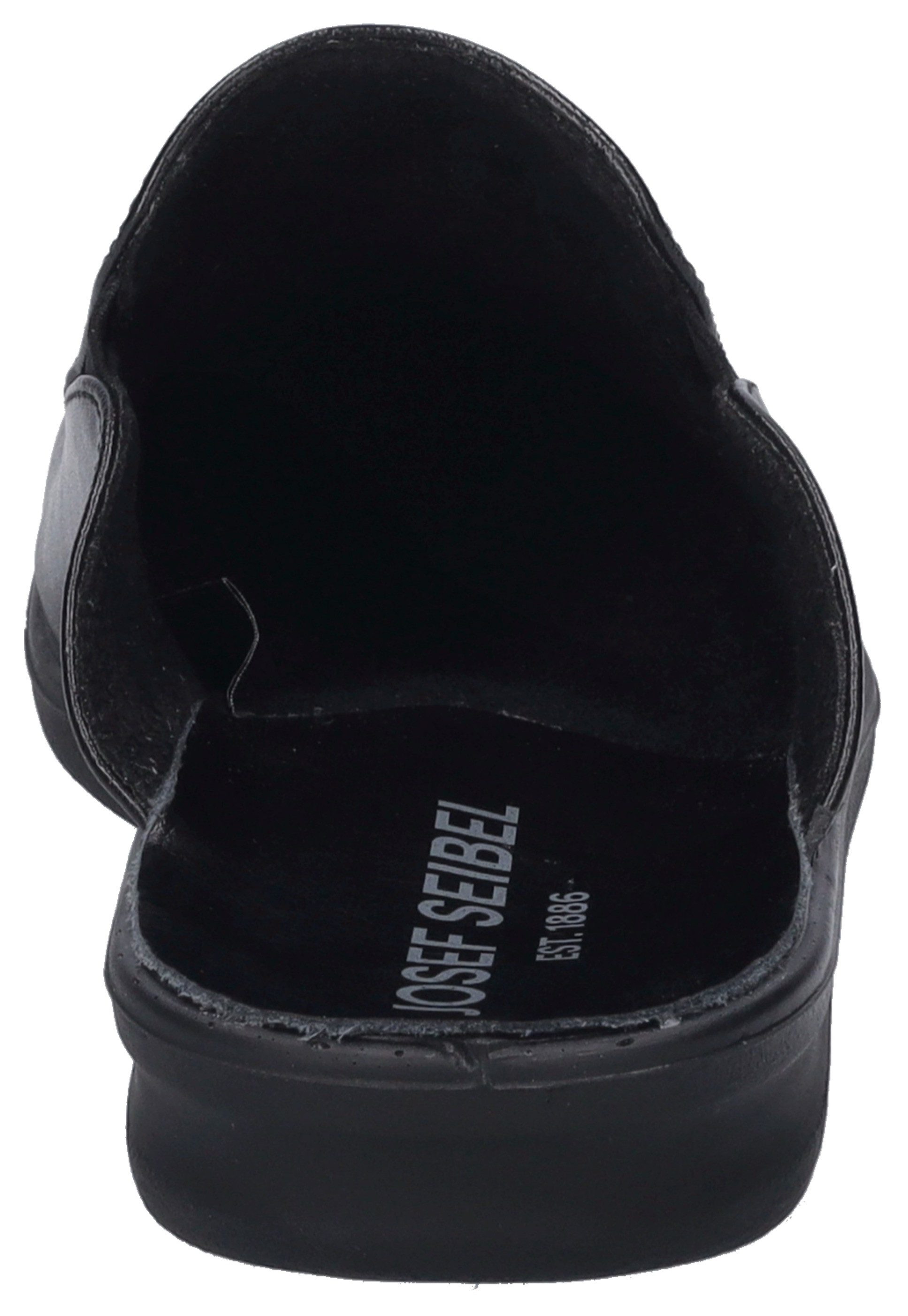 Josef Seibel Belfort 20 Clog, Sabot, günstig online kaufen