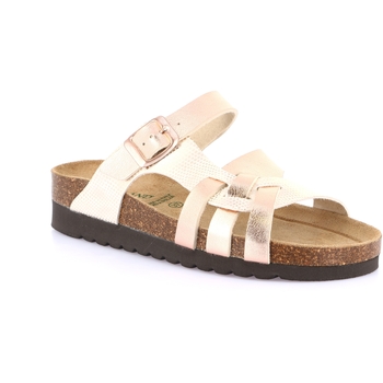 Grunland  Pantoffeln DSG-CB0743 günstig online kaufen