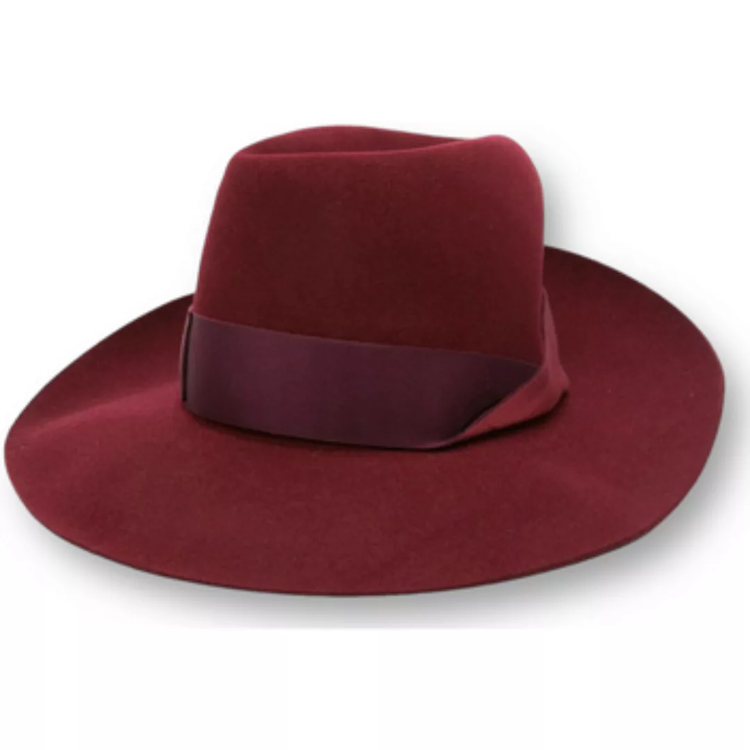 Borsalino  Hut 380023 0760 günstig online kaufen