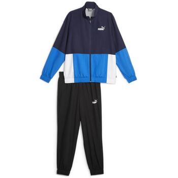 Puma  Jogginganzüge 675966-06 günstig online kaufen