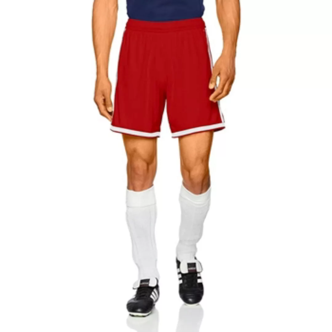 adidas  Shorts CW2019 günstig online kaufen