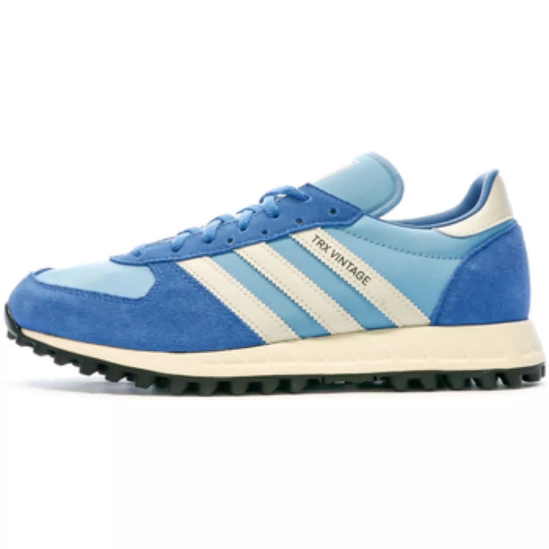 adidas  Sneaker GW0514 günstig online kaufen