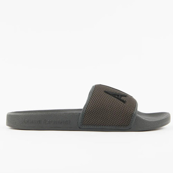 EAX  Zehensandalen Knit günstig online kaufen