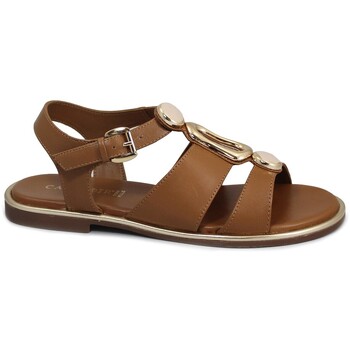 Café Noir  Sandalen CAF-E25-GG1888-CU günstig online kaufen