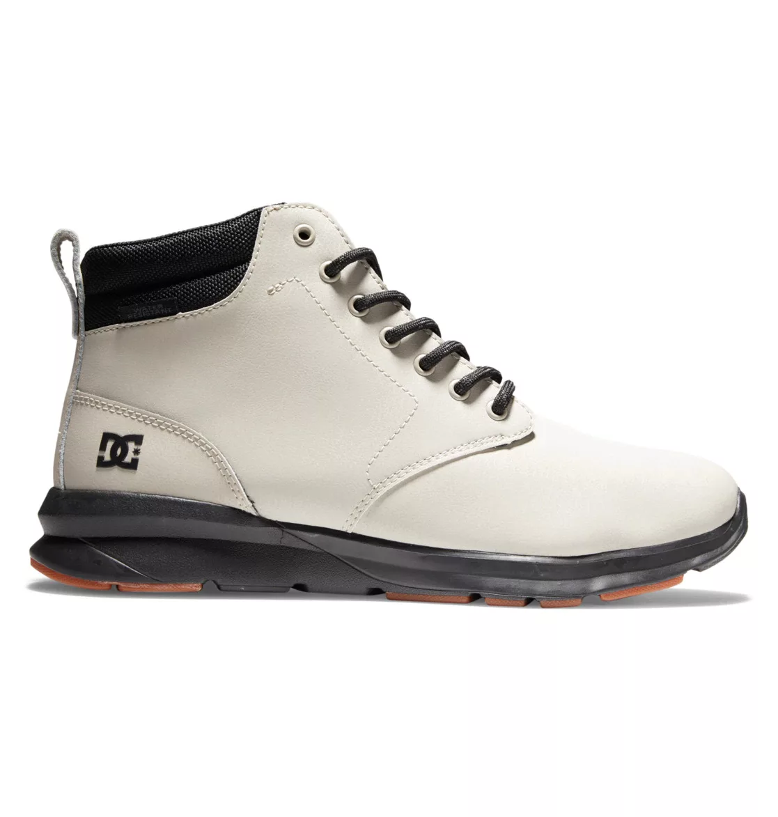 DC Shoes Stiefel "Mason 2" günstig online kaufen