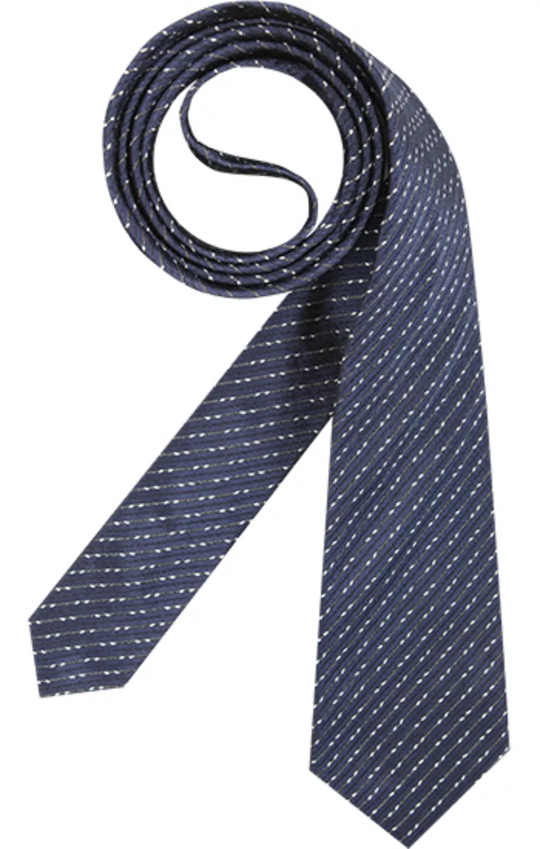 LANVIN Krawatte 3415/2 günstig online kaufen