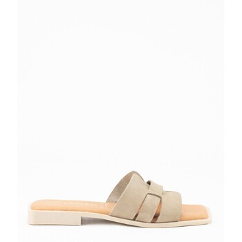 Keslem  Sandalen 40647 günstig online kaufen