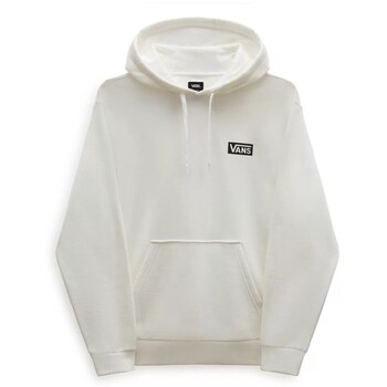 Vans  Sweatshirt Relaxed Fit günstig online kaufen