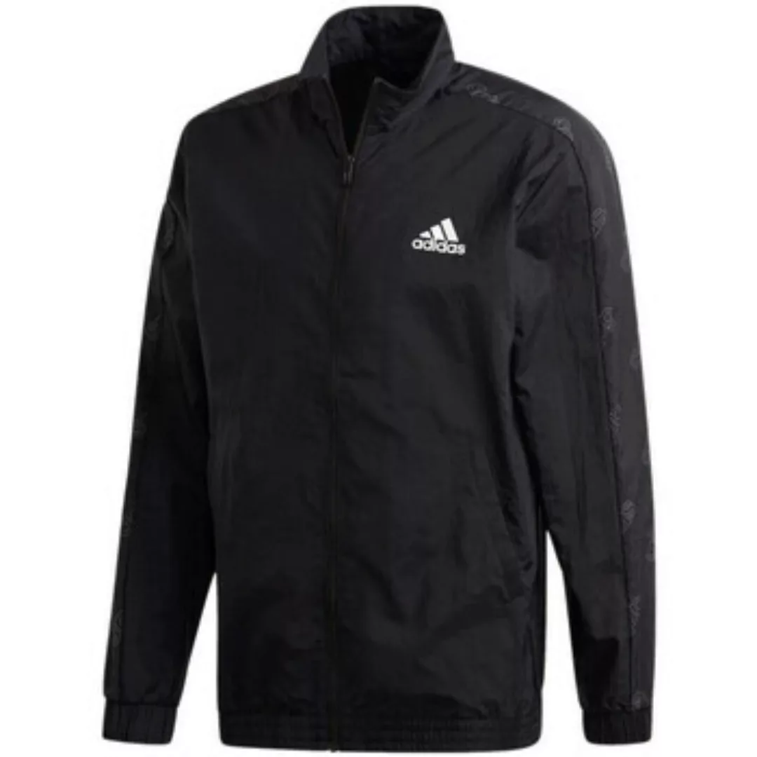 adidas  Trainingsjacken CY9880 günstig online kaufen