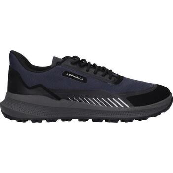 Geox  Sneaker U26FLA 00011 U PG1X ABX günstig online kaufen