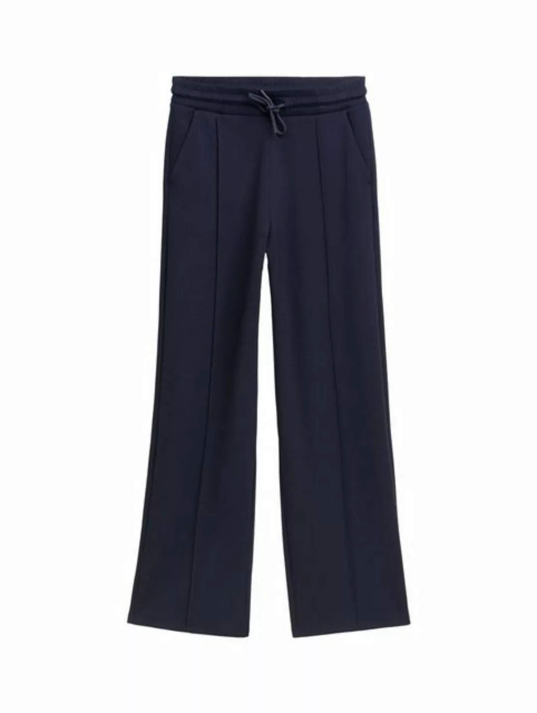 TOM TAILOR Denim Chinos günstig online kaufen