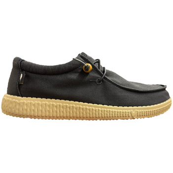 Pitas  Sneaker - günstig online kaufen