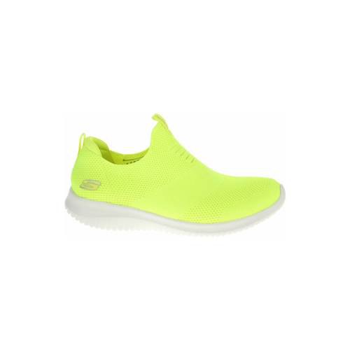 Skechers Ultra Flex Candy Cravings Shoes EU 39 Celadon günstig online kaufen