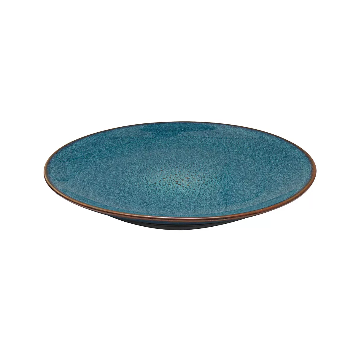 Ceramic Workshop kleiner Teller Ø 19,5cm Svale günstig online kaufen