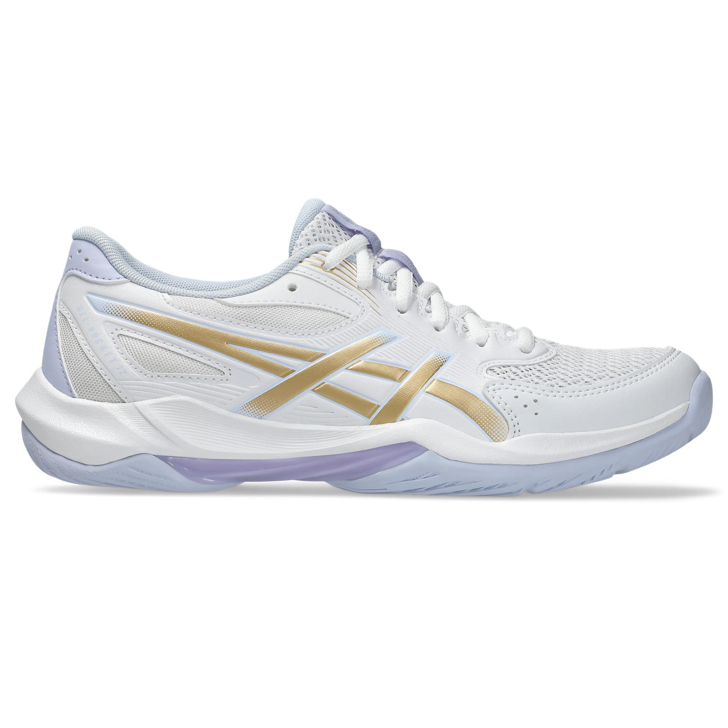 Asics Hallenschuh "GEL-ROCKET 12" günstig online kaufen