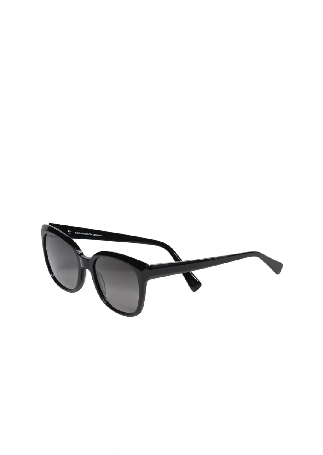 Marc OPolo Sonnenbrille "mit breitem Bio-Acetat-Rahmen" günstig online kaufen