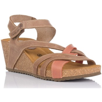 Interbios  Sandalen 5633 günstig online kaufen