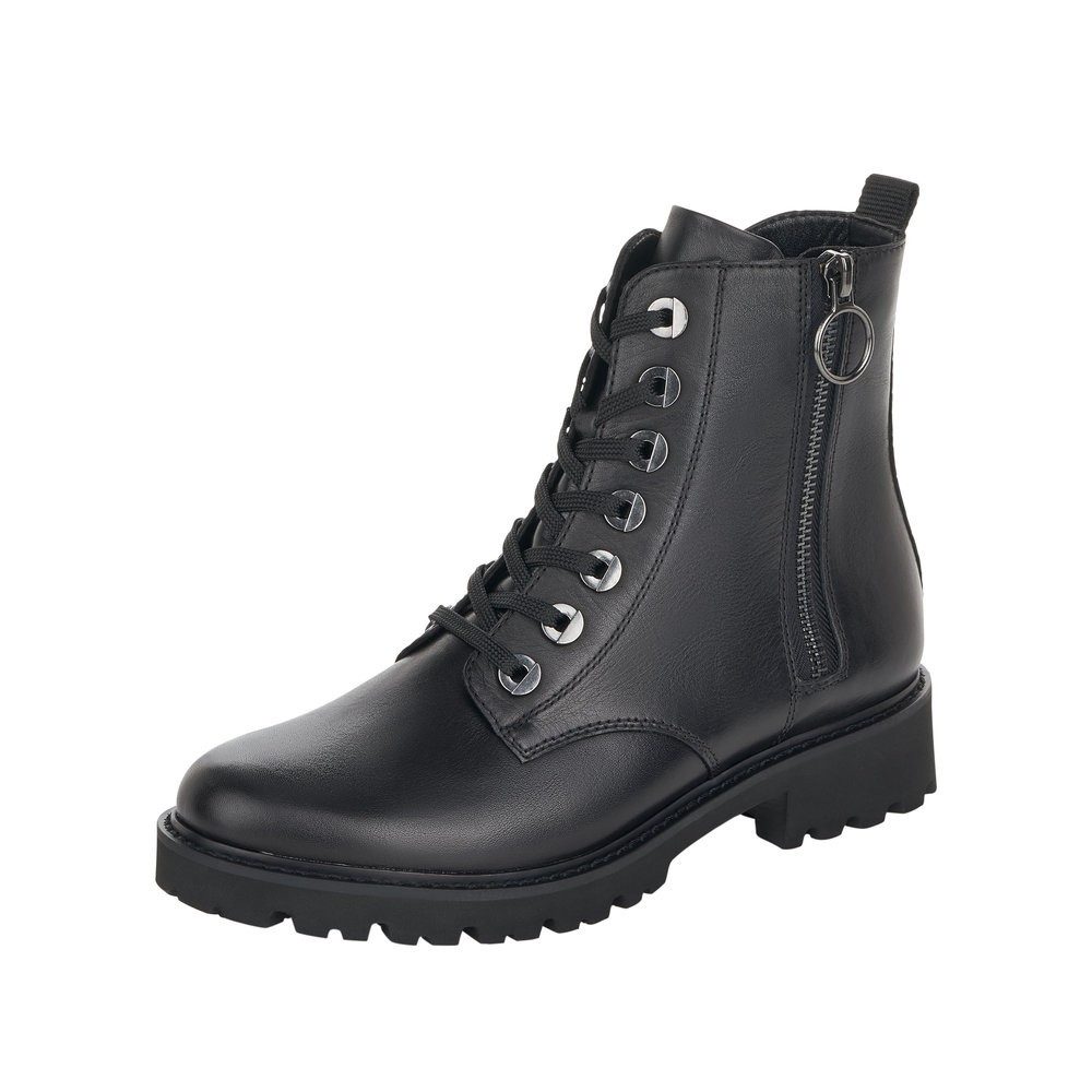 Remonte Winterboots günstig online kaufen