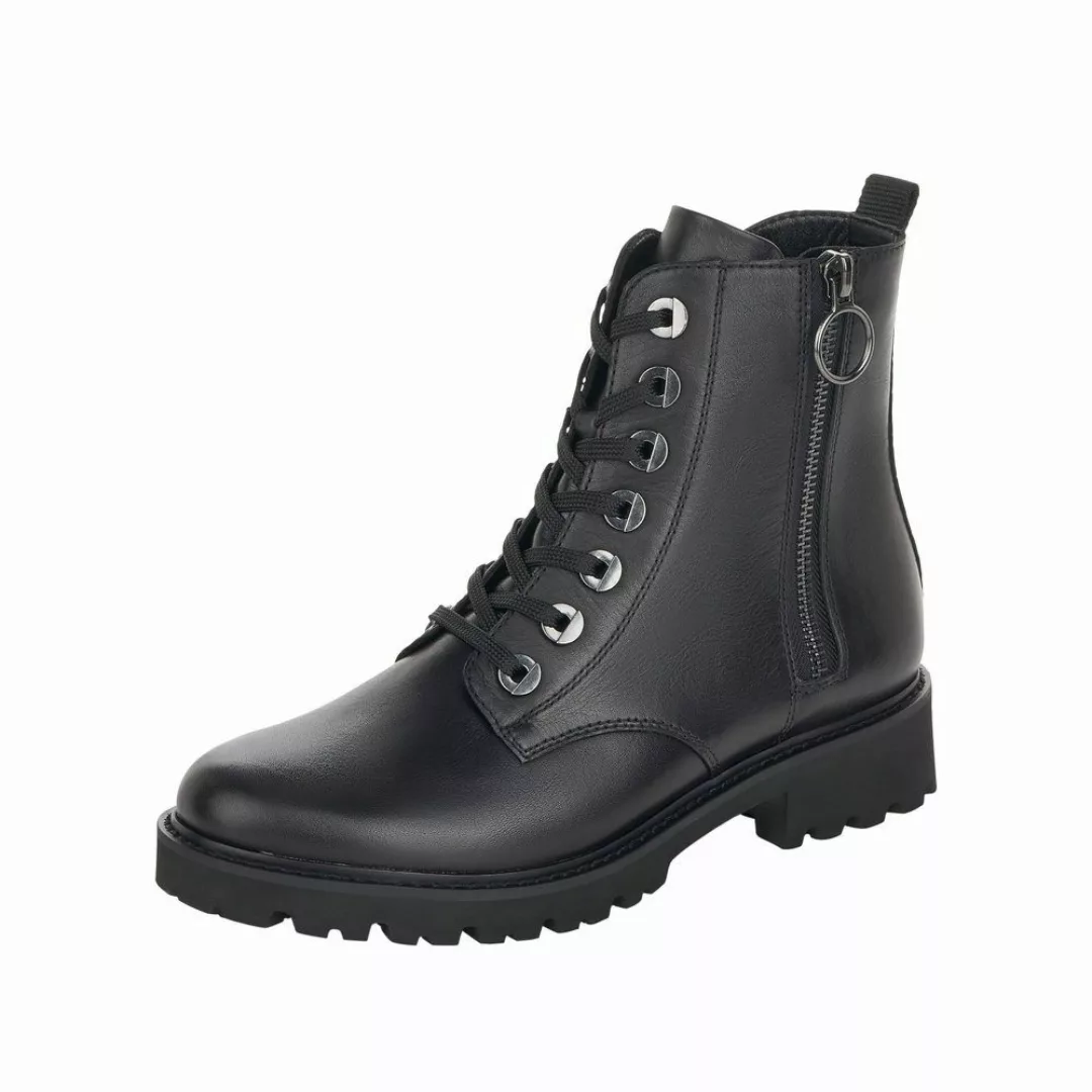 Remonte Winterboots günstig online kaufen