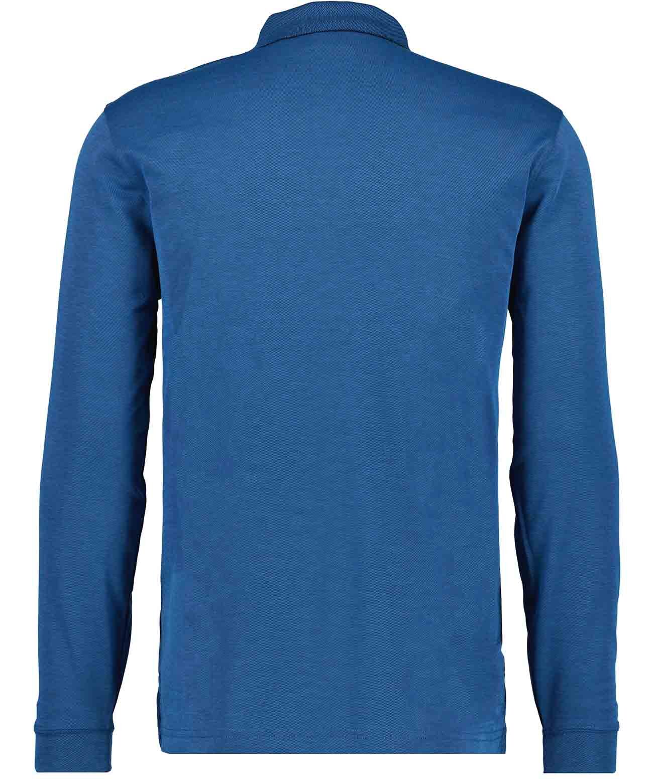 RAGMAN Poloshirt günstig online kaufen
