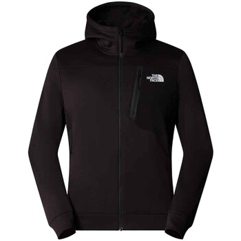 The North Face  Sweatshirt NF0A893Q günstig online kaufen