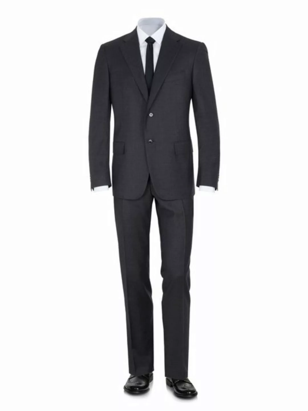 Corneliani Anzug Corneliani Anzug günstig online kaufen