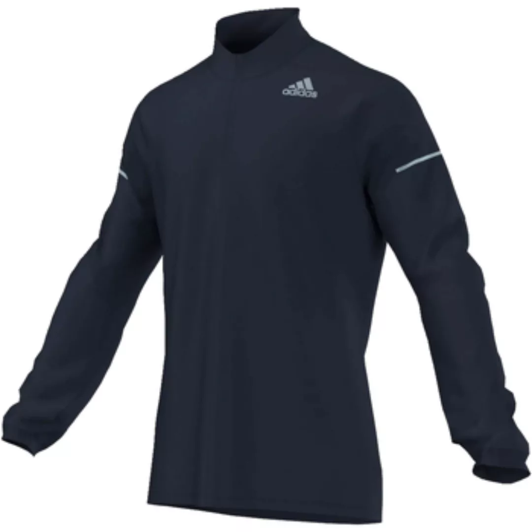 adidas  Windjacken S10051 günstig online kaufen