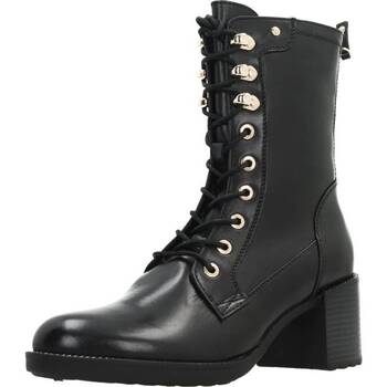 Regarde Le Ciel  Stiefel BLCKGLD günstig online kaufen