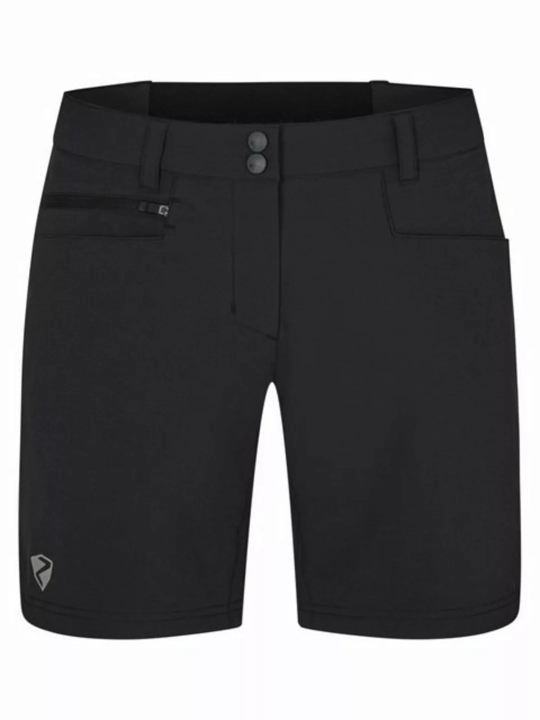 Ziener Radhose "NEJA X-Function" günstig online kaufen