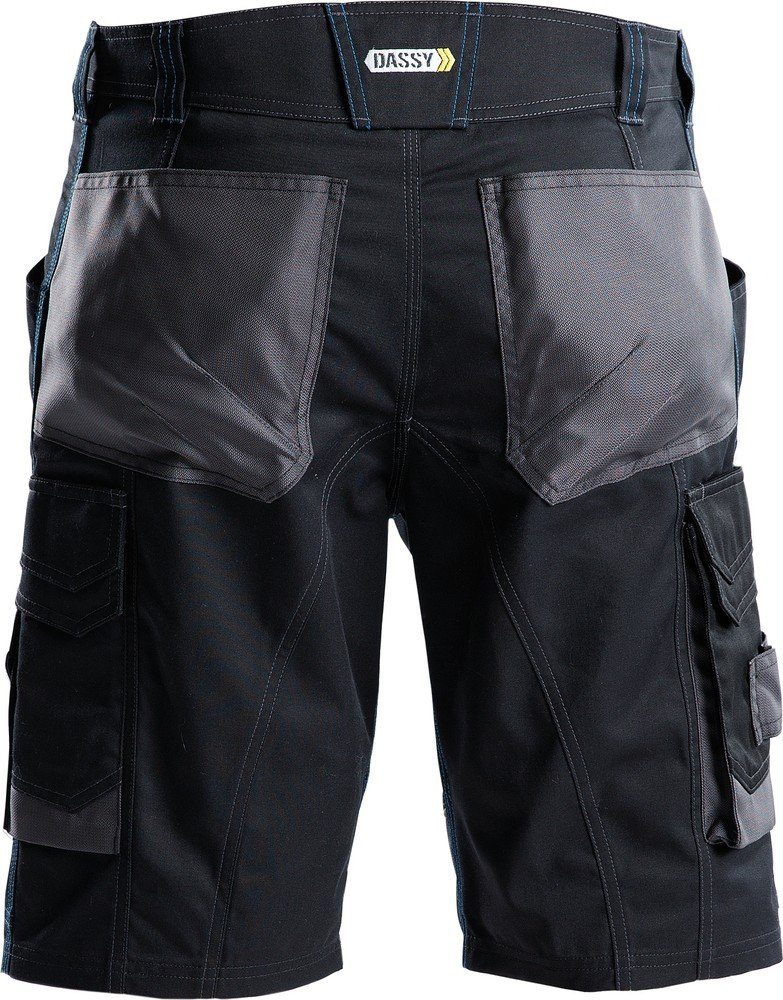 Dassy Shorts günstig online kaufen