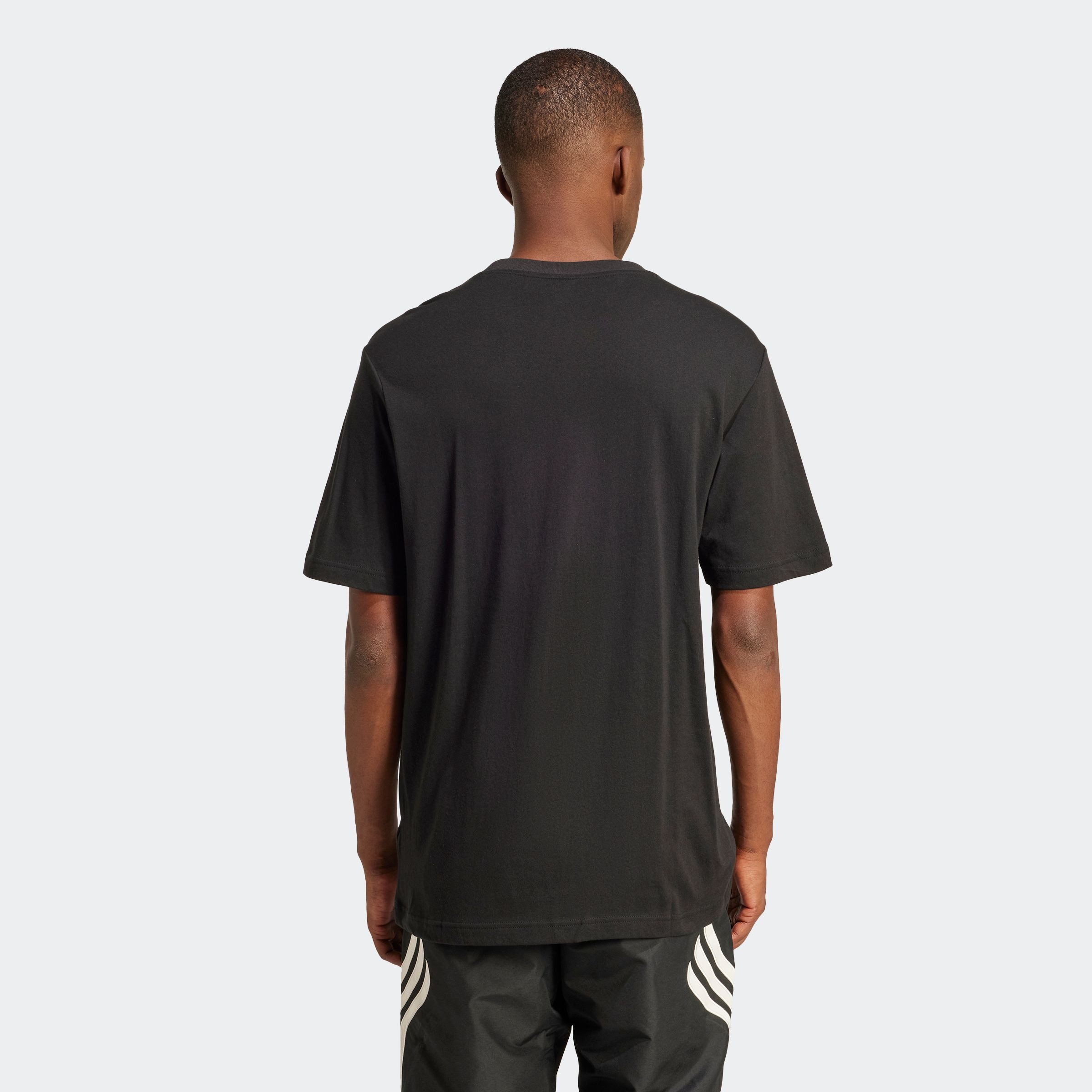 adidas Originals T-Shirt ADIBREAK TEE günstig online kaufen