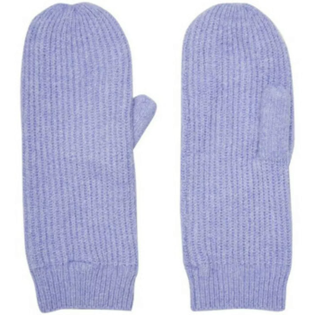 Vero Moda  Handschuhe 10268415 günstig online kaufen