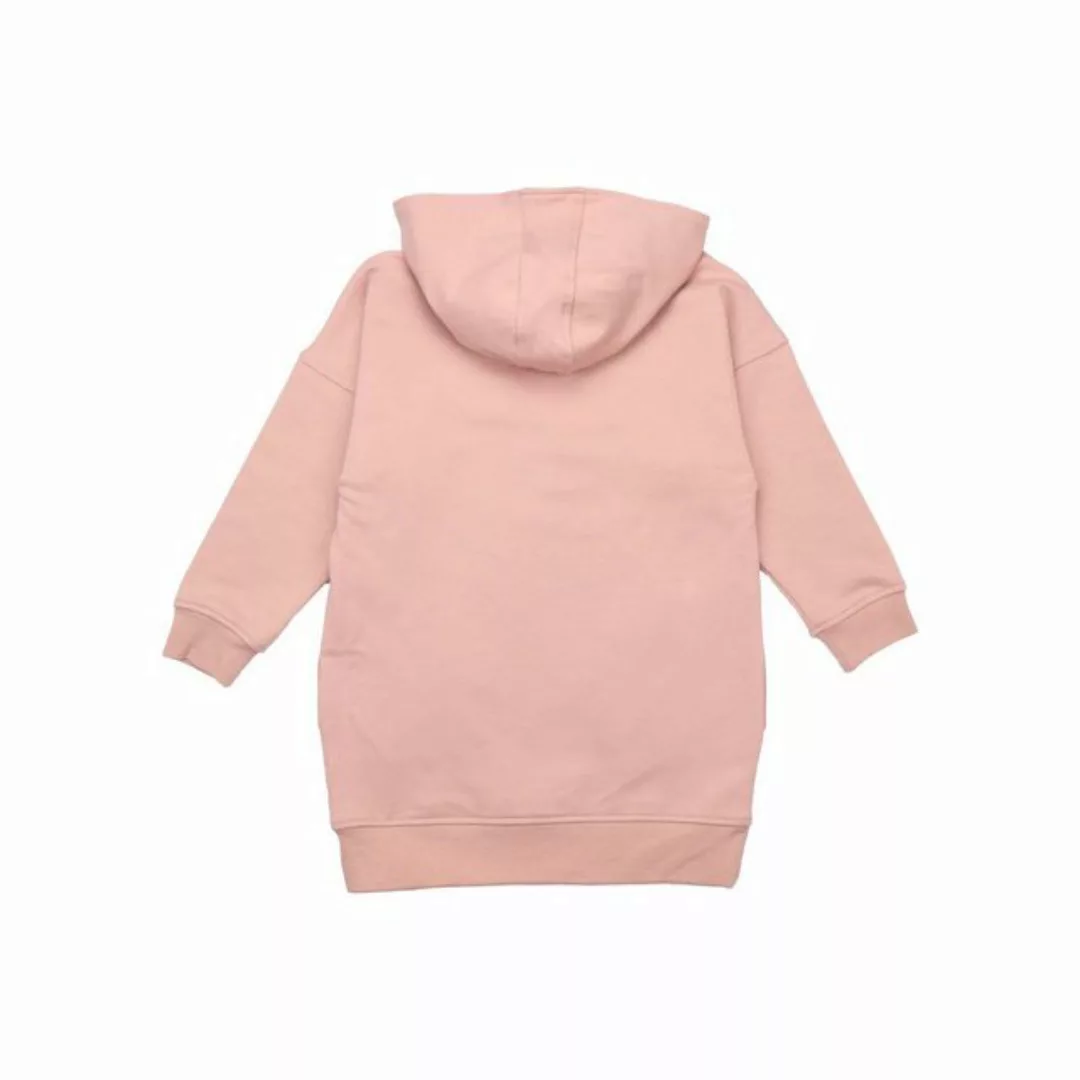 Walkiddy Sweatkleid günstig online kaufen