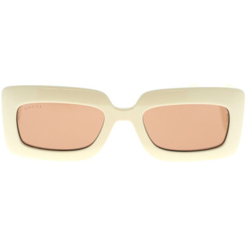 Gucci  Sonnenbrillen Sonnenbrille GG0811S 002 günstig online kaufen