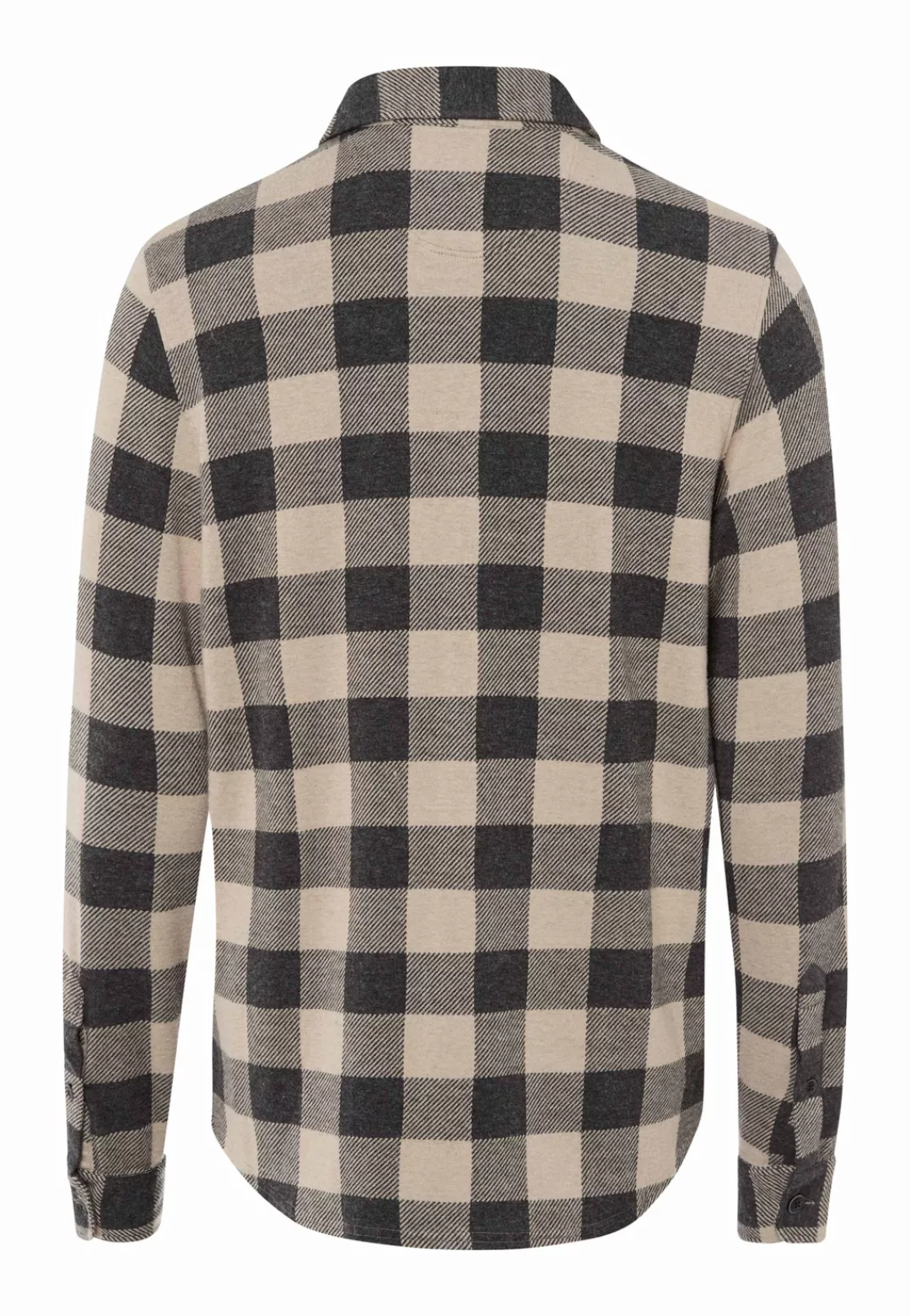 Brax Sweatjacke "Style SANTIAGO" günstig online kaufen