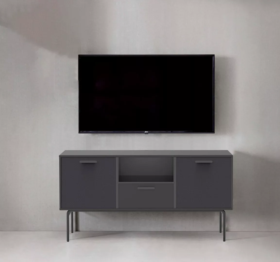 Hammel Furniture Schranktür "Keep by Hammel Module 040/041/042", (1 St.) günstig online kaufen