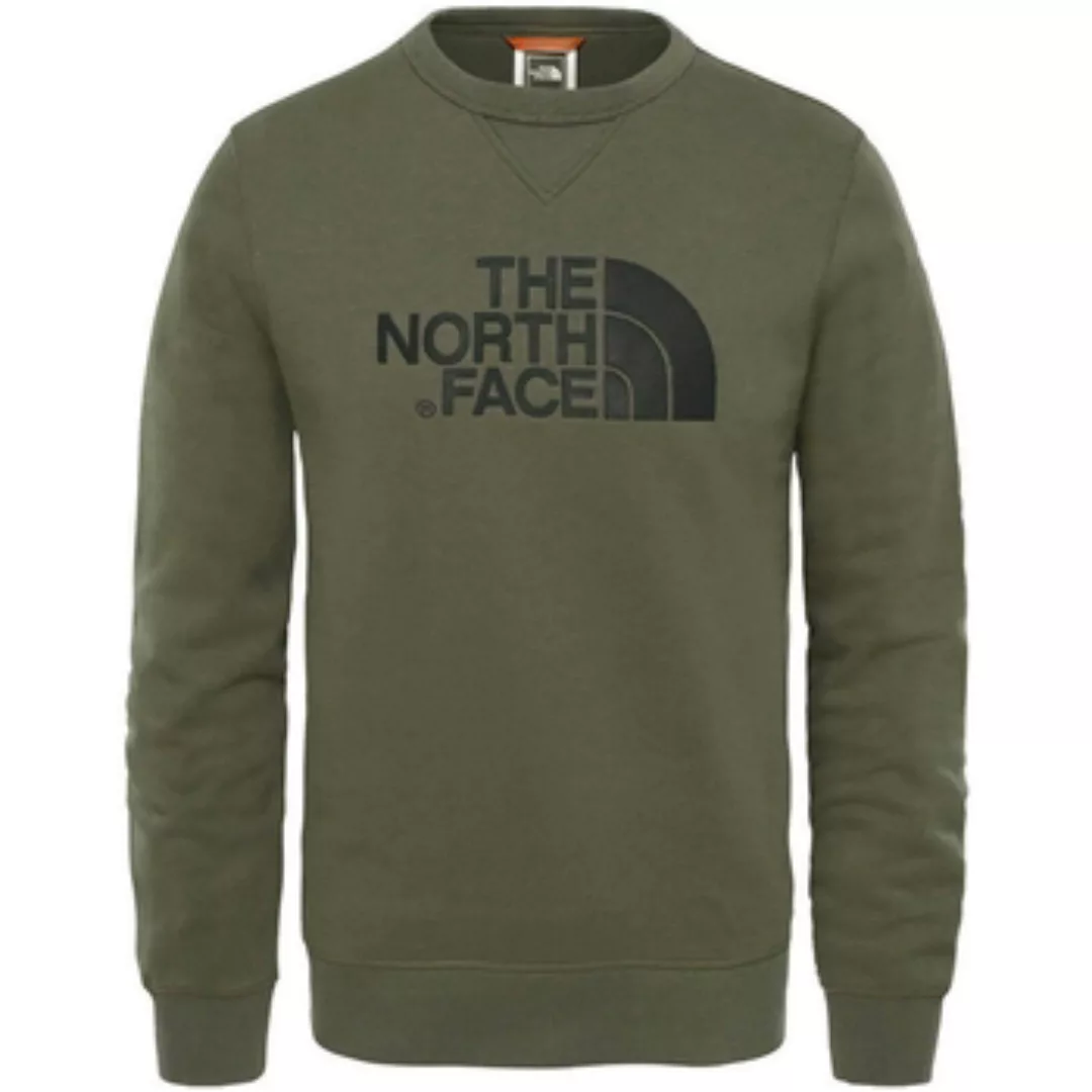 The North Face  Sweatshirt T92ZWR79K günstig online kaufen