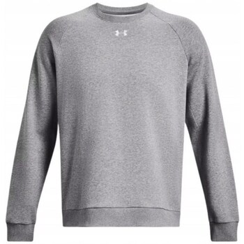 Under Armour  Sweatshirt 1379755025 günstig online kaufen
