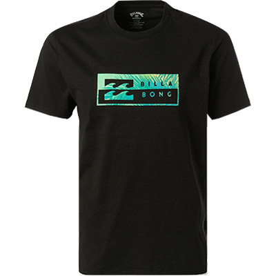 BILLABONG T-Shirt C1SS07BIP2/19 günstig online kaufen