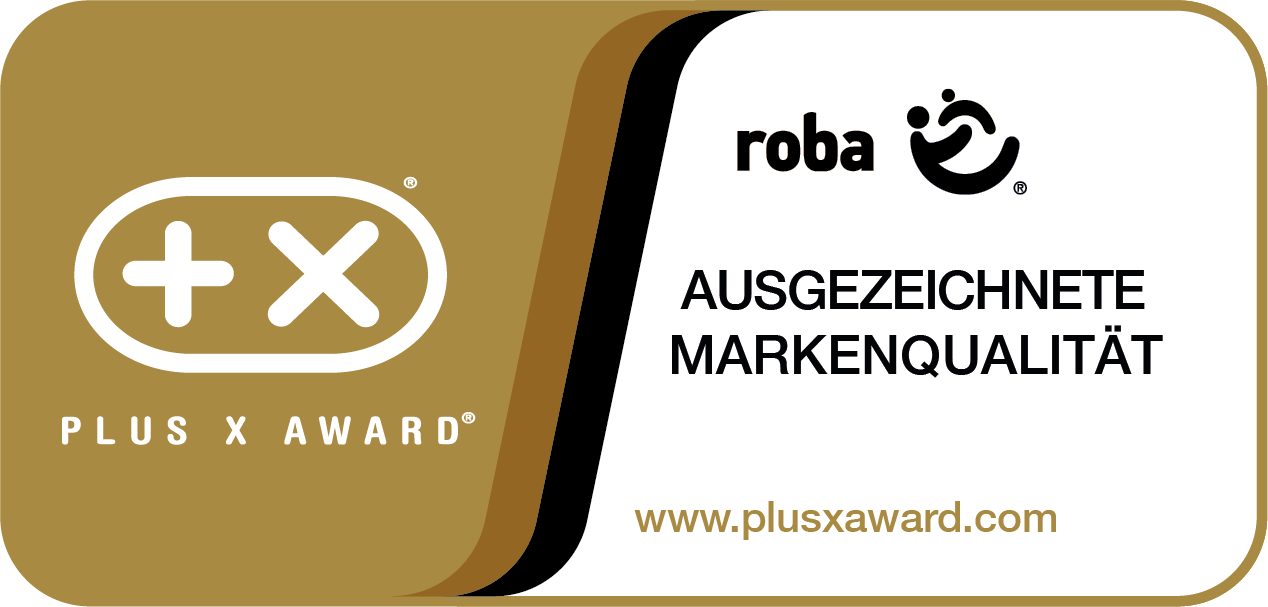 roba® Laufgitter 6-eckig - mobiles Laufgitter günstig online kaufen